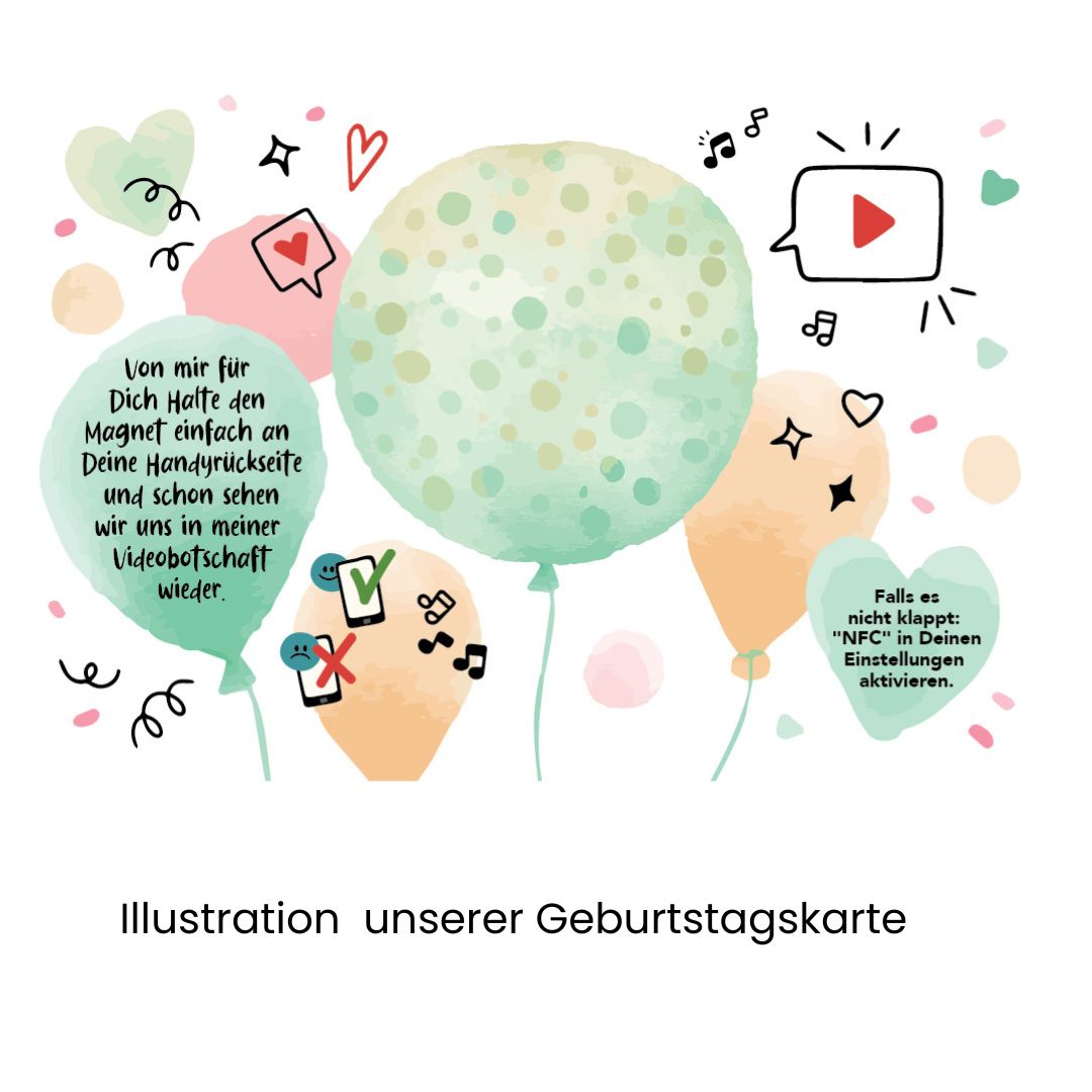 Geschenkgutschein